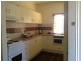 4 McKelligett Street, Wandal QLD 4700