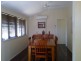 4 McKelligett Street, Wandal QLD 4700
