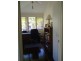 4 McKelligett Street, Wandal QLD 4700