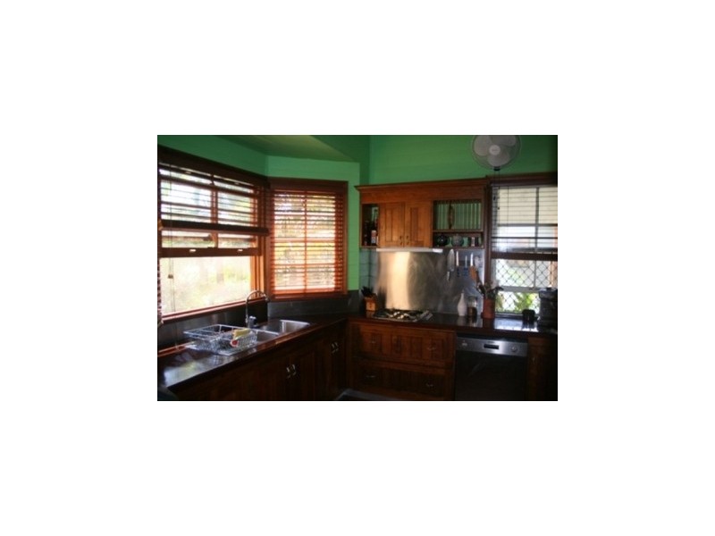 82 Murray Street, Rockhampton QLD 4700