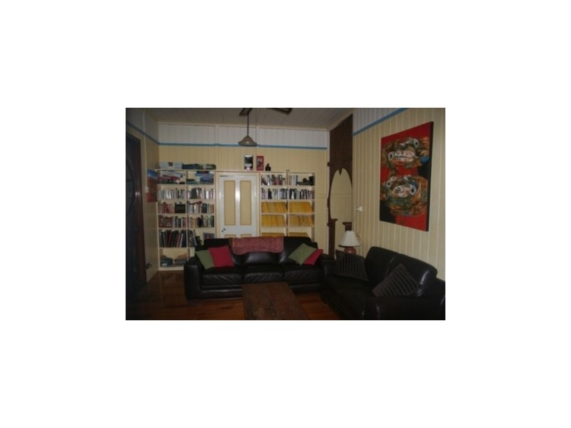 82 Murray Street, Rockhampton QLD 4700