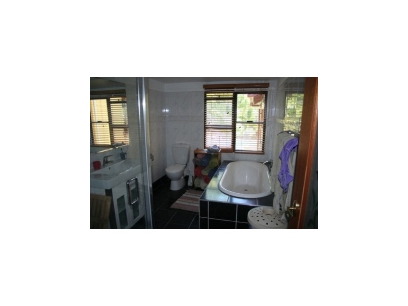 82 Murray Street, Rockhampton QLD 4700