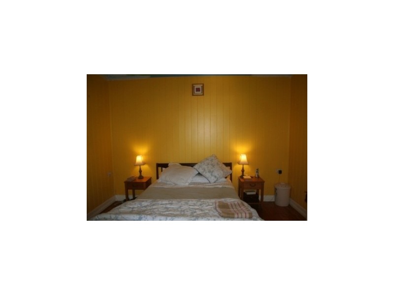 82 Murray Street, Rockhampton QLD 4700