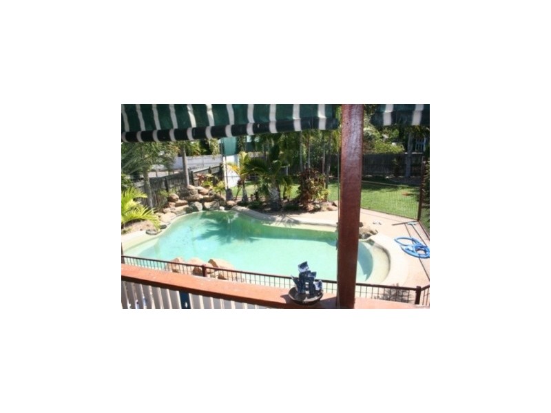 82 Murray Street, Rockhampton QLD 4700