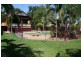 82 Murray Street, Rockhampton QLD 4700