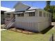 21 Davis Street, Allenstown QLD 4700