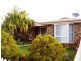 12 Banksia Court, Gracemere QLD 4702