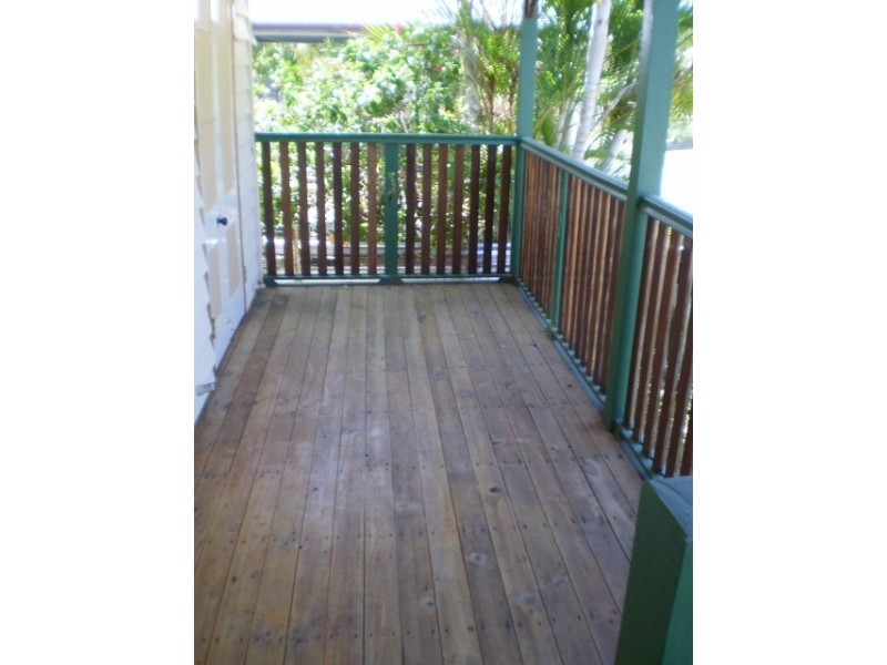 145 Murray Lane, Rockhampton QLD 4700