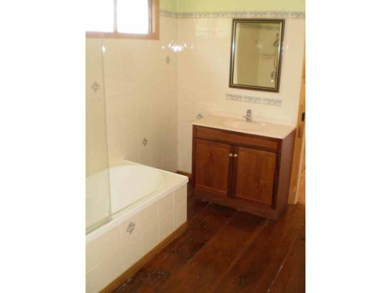 145 Murray Lane, Rockhampton QLD 4700