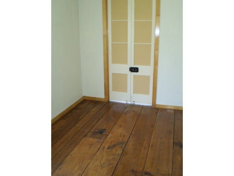 145 Murray Lane, Rockhampton QLD 4700