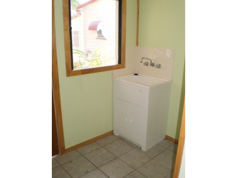 145 Murray Lane, Rockhampton QLD 4700