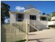 36 Nathan Street, Rockhampton QLD 4700
