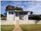 35 Dean Street, Berserker QLD 4701