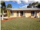 1 Lawrence Crescent, Gracemere QLD 4702