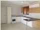1 Lawrence Crescent, Gracemere QLD 4702