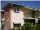 3/61 West Street, Rockhampton QLD 4700