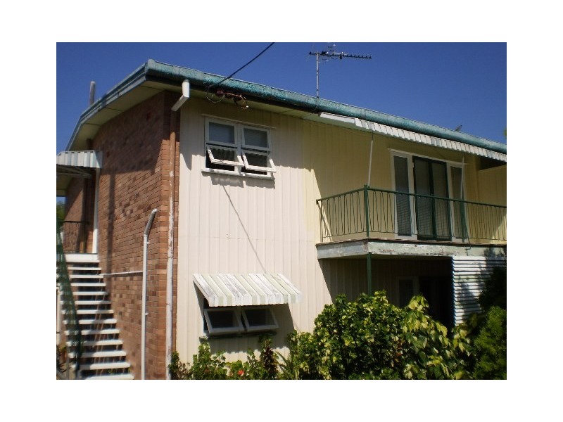 3/61 West Street, Rockhampton QLD 4700