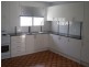 3/61 West Street, Rockhampton QLD 4700