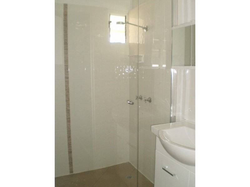 3/61 West Street, Rockhampton QLD 4700