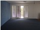 3/61 West Street, Rockhampton QLD 4700