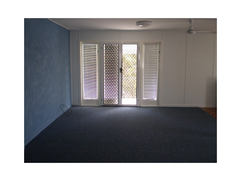 3/61 West Street, Rockhampton QLD 4700