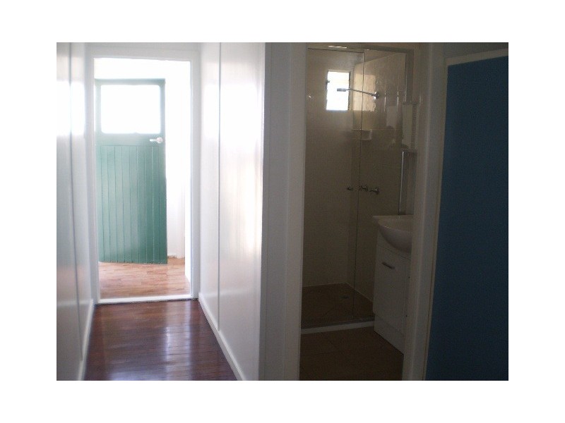 3/61 West Street, Rockhampton QLD 4700