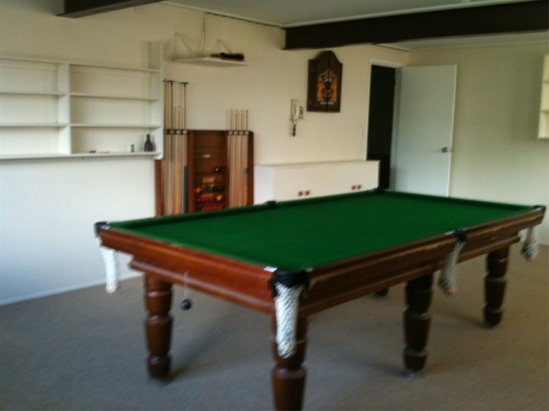 9 Skyring Street, Rockhampton QLD 4700