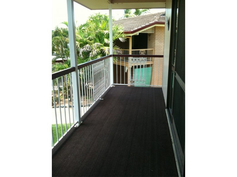 9 Skyring Street, Rockhampton QLD 4700