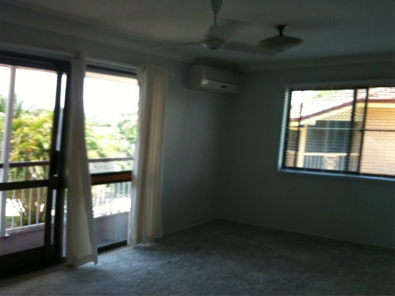 9 Skyring Street, Rockhampton QLD 4700