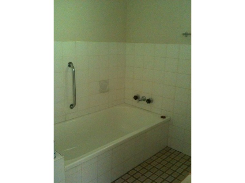 9 Skyring Street, Rockhampton QLD 4700