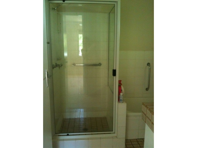 9 Skyring Street, Rockhampton QLD 4700