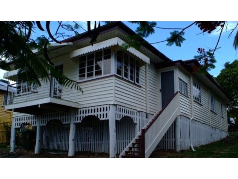 23 Canning Street, The Range QLD 4700