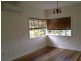 23 Canning Street, The Range QLD 4700