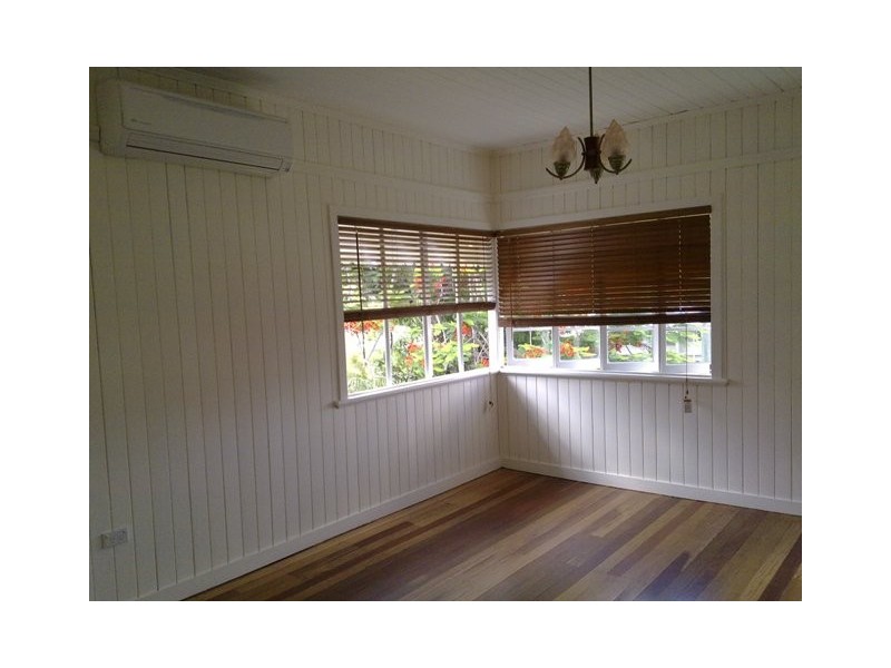 23 Canning Street, The Range QLD 4700