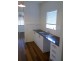 23 Canning Street, The Range QLD 4700