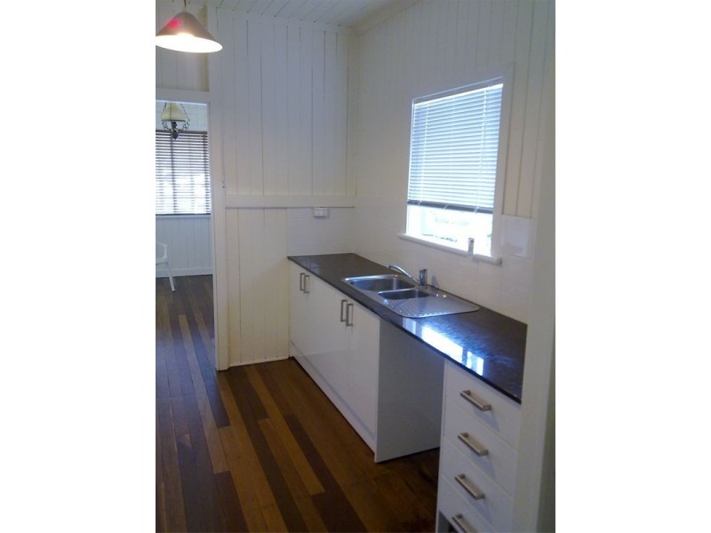 23 Canning Street, The Range QLD 4700