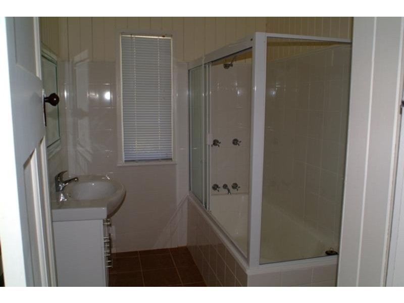 23 Canning Street, The Range QLD 4700