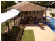 Rockhampton QLD 4700