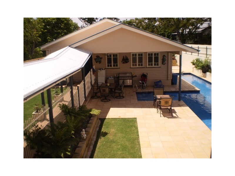 Rockhampton QLD 4700
