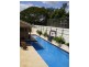 Rockhampton QLD 4700