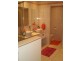 Rockhampton QLD 4700