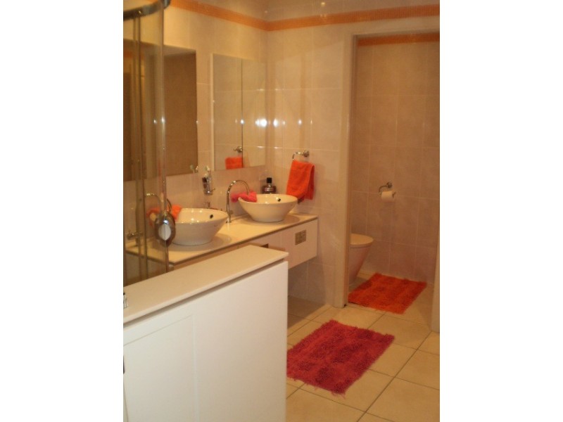 Rockhampton QLD 4700