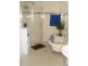 Rockhampton QLD 4700