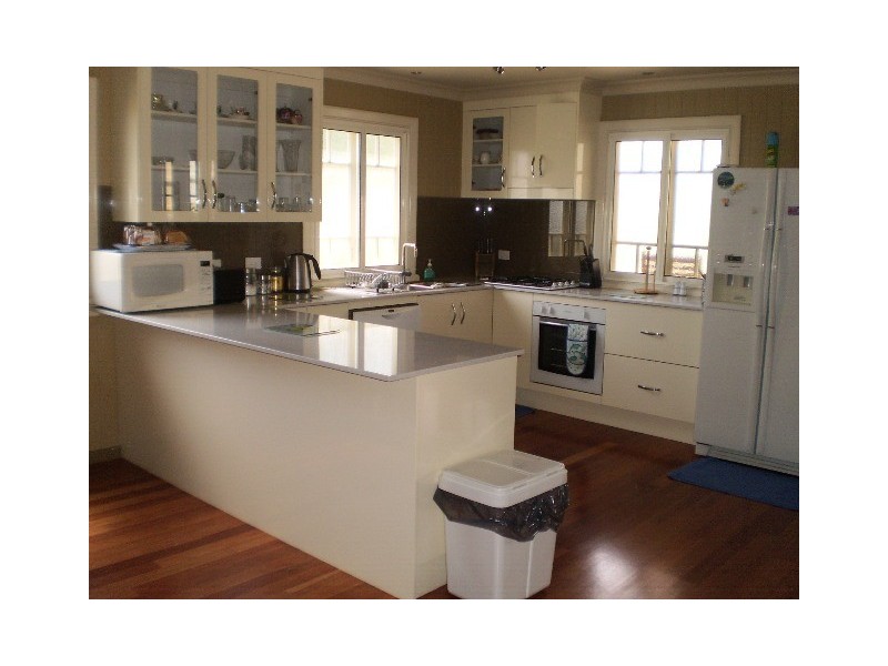 Rockhampton QLD 4700
