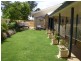 Rockhampton QLD 4700