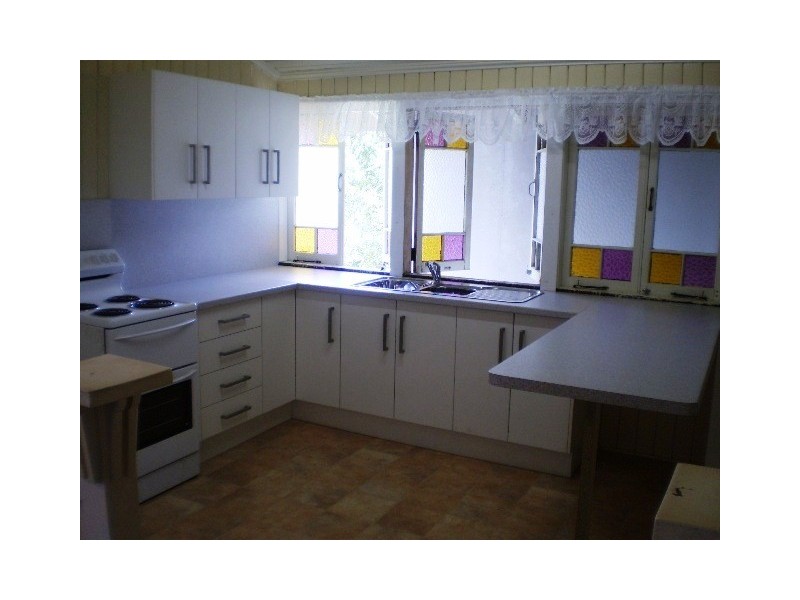 2/77 North Street, Rockhampton QLD 4700