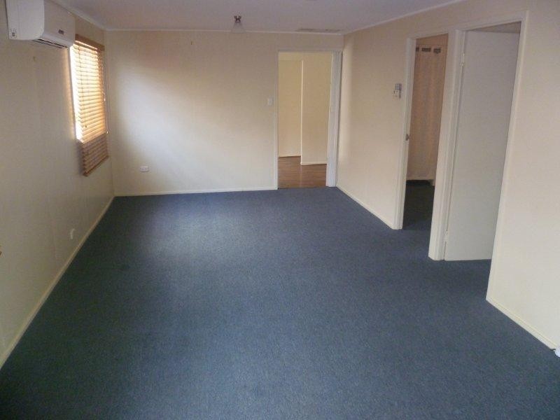 418 Quay Street, Depot Hill QLD 4700