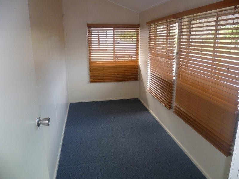 418 Quay Street, Depot Hill QLD 4700