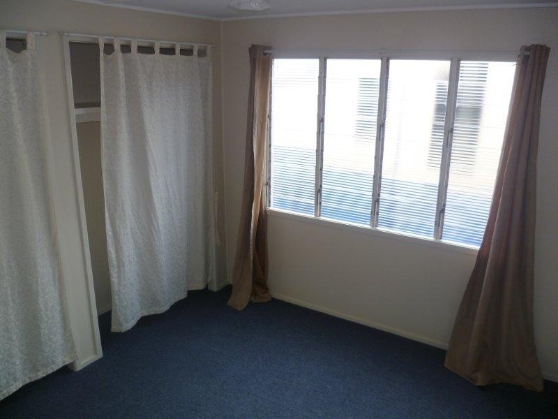 418 Quay Street, Depot Hill QLD 4700