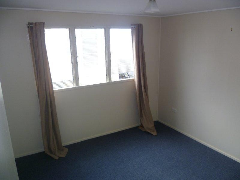 418 Quay Street, Depot Hill QLD 4700